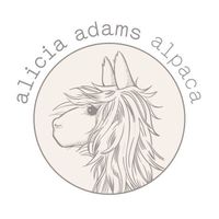 Alicia Adams Alpaca coupons